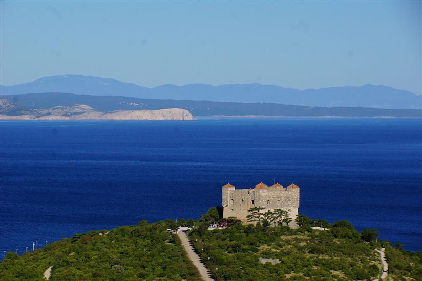 Villa The Sunset View