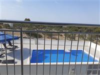 Apartman A1, na 4 osebe