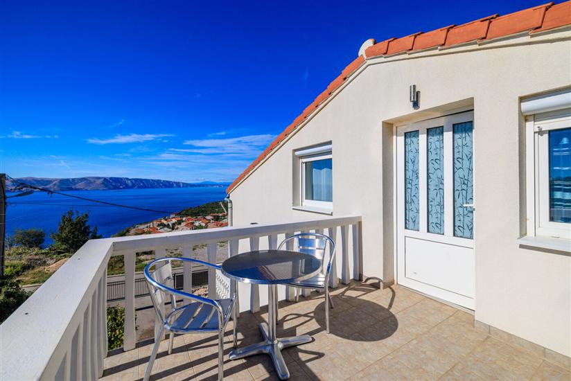 Villa The Sunset View