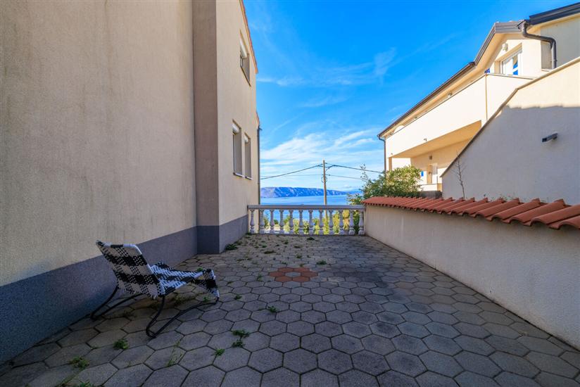 Villa The Sunset View