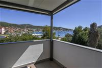 Apartment A2, for 5 persons