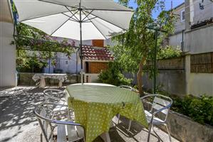 Apartment - Makarska