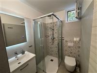 Apartment A1, for 8 persons