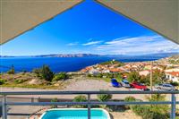 House K1, for 10 persons