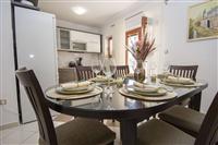 House K1, for 7 persons