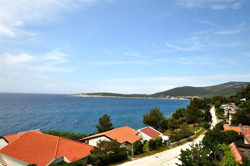 Apartments Villa Sofia