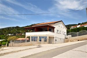 Apartment - Martinscica - island Cres