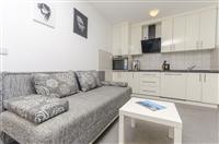 Apartman A2, na 4 osebe