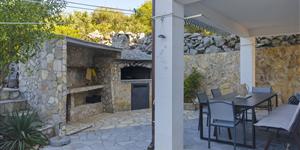 Lägenhet - Stupin Celine