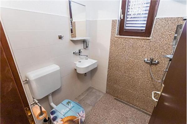 Дом K1, для 6 лиц