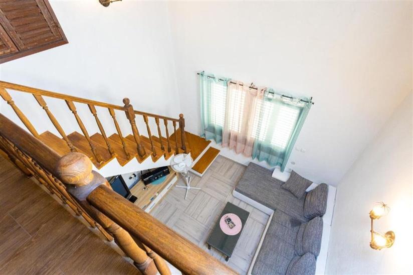 Дом K1, для 6 лиц