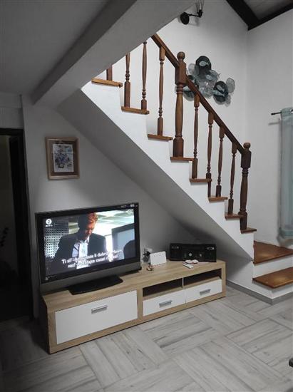 Дом K1, для 6 лиц