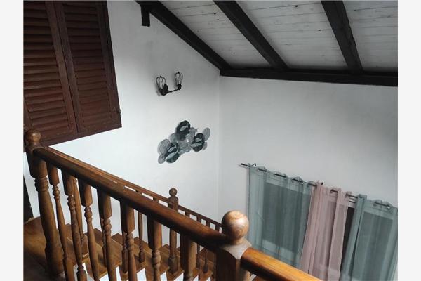 Дом K1, для 6 лиц