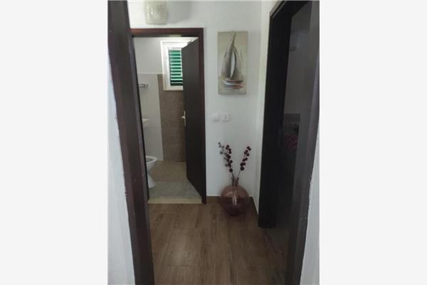 Дом K1, для 6 лиц