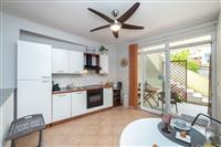 Apartment A3, for 2 persons