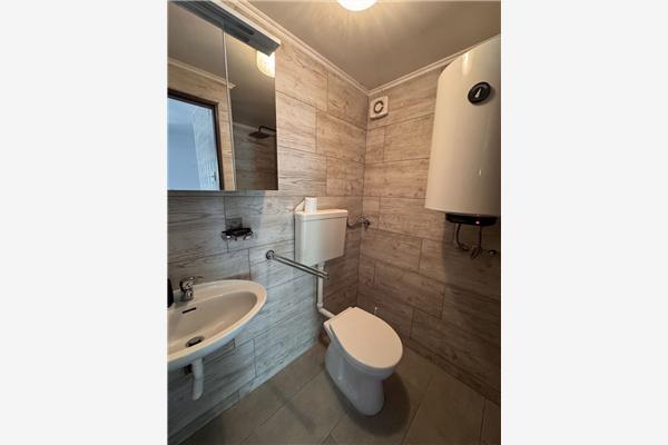 Апартаменты A1, для 4 лиц