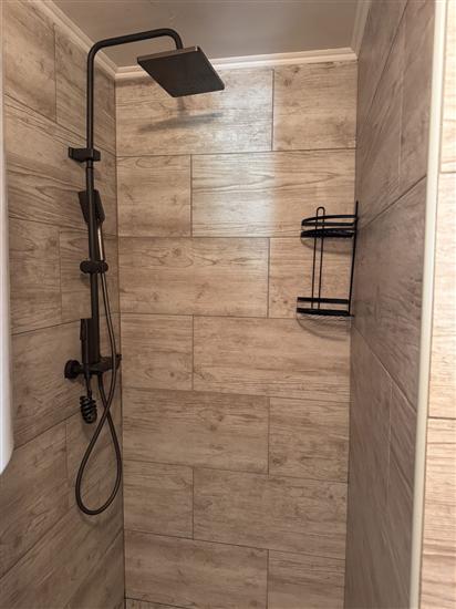 Апартаменты A1, для 4 лиц