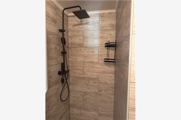 Апартаменты A1, для 4 лиц