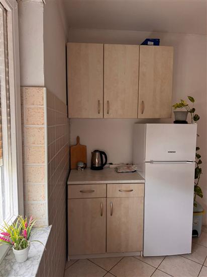 Апартаменты A3, для 3 лиц