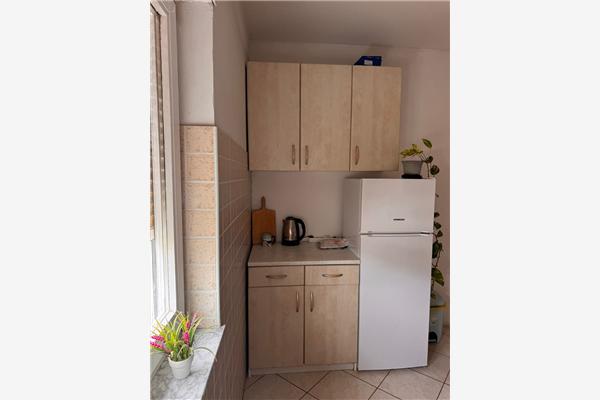 Апартаменты A3, для 3 лиц