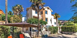 Apartment - Opatija