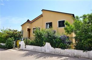 Apartment - Premantura