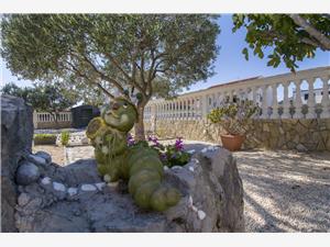 Apartment Sibenik Riviera,BookMilenkoFrom 107 €