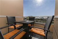 Apartmá A2, pro 4 osoby