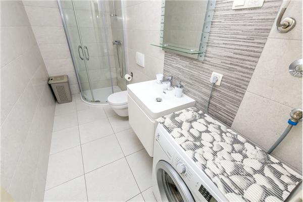 Apartament A1, dla 5 osób