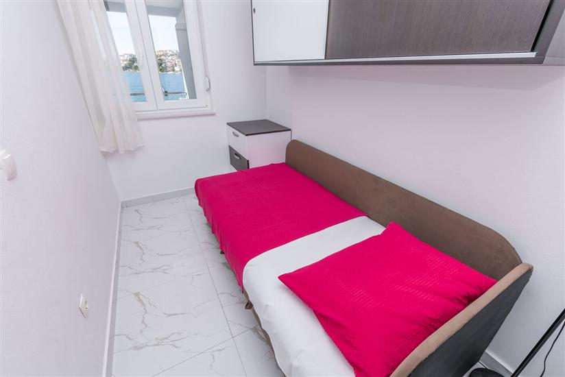 Apartament A1, dla 5 osób