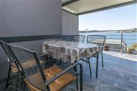 Apartament A1, dla 5 osób