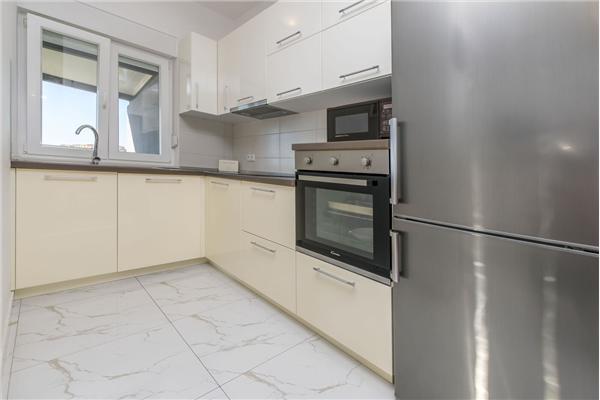 Apartament A2, dla 4 osób