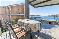 Apartament A2, dla 4 osób