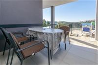 Apartament A3, dla 5 osób