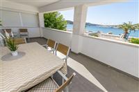 Apartman A1, na 5 osebe