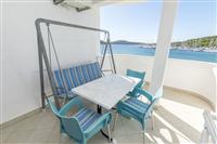 Apartment A5, for 4 persons