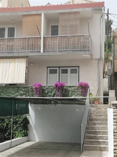 Apartment Spider Šibenik