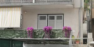 Apartment - Sibenik