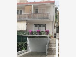 Apartment Sibenik Riviera,BookŠibenikFrom 107 €