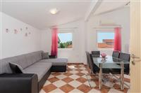 Appartement A3, pour 5 personnes