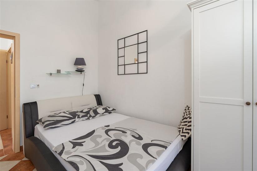 Appartement A3, pour 5 personnes