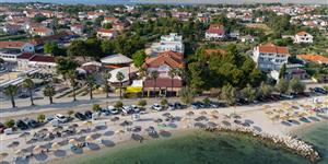 Apartment - Vir - island Vir