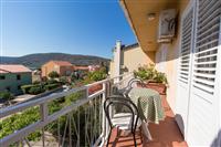 Apartment A3, for 5 persons