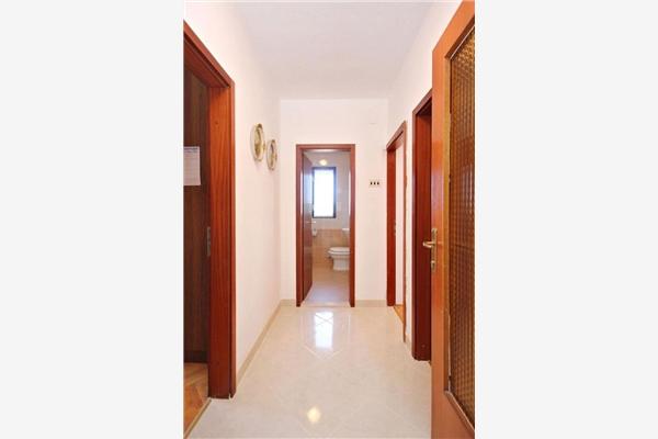 Ferienwohnung A1, für 5 Personen