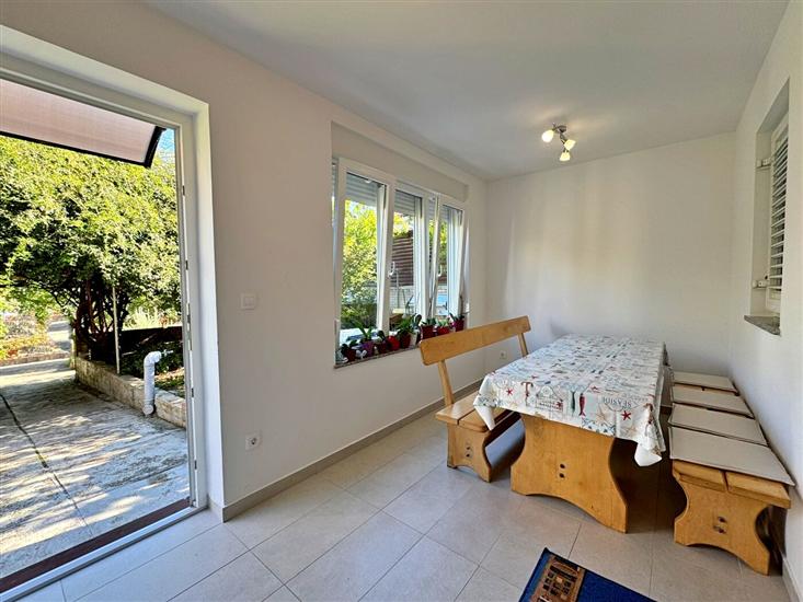 Apartment Gordana