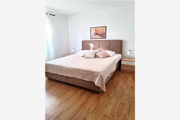 Appartement A1, pour 6 personnes