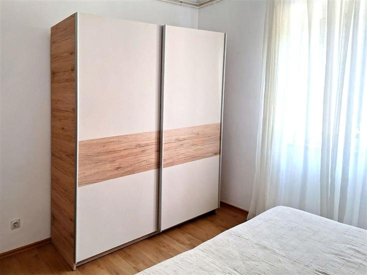 Appartement A1, pour 6 personnes