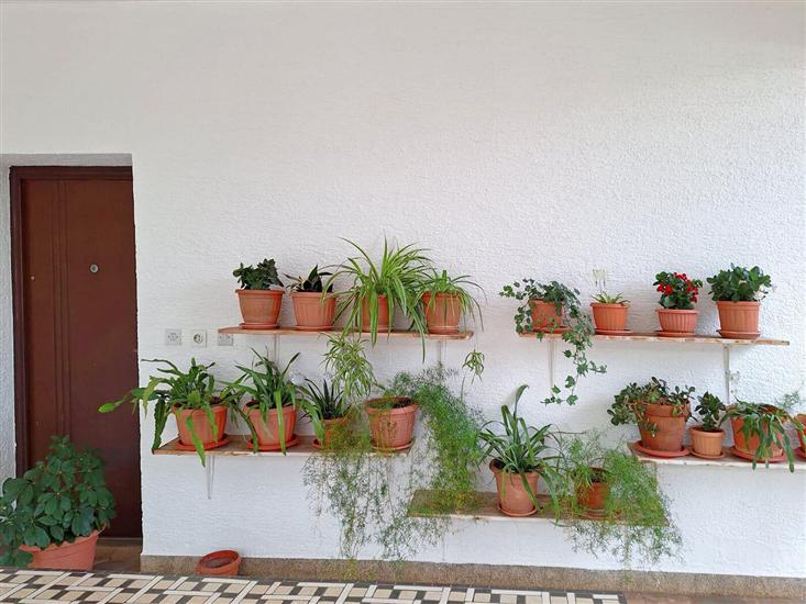 Appartement A1, pour 6 personnes