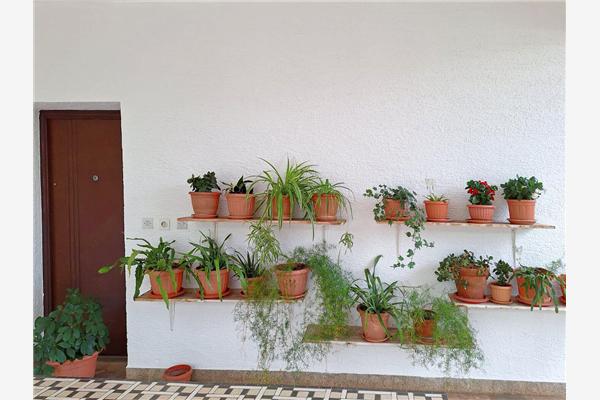 Appartement A1, pour 6 personnes