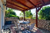 Apartman A1, na 4 osebe